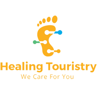 Dry Skin Treatment in Delhi, Dry Skin Care Treatment India