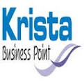 Offline and Online Work from home Mumbai. India