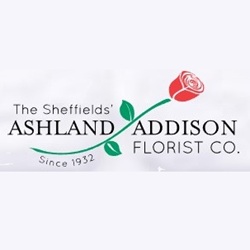 Ashland Addison Florist & Flower Delivery