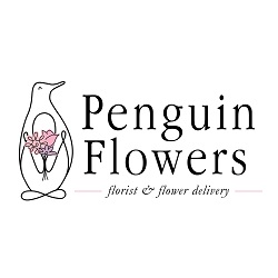 Penguin Flowers - Florist & Flower Delivery