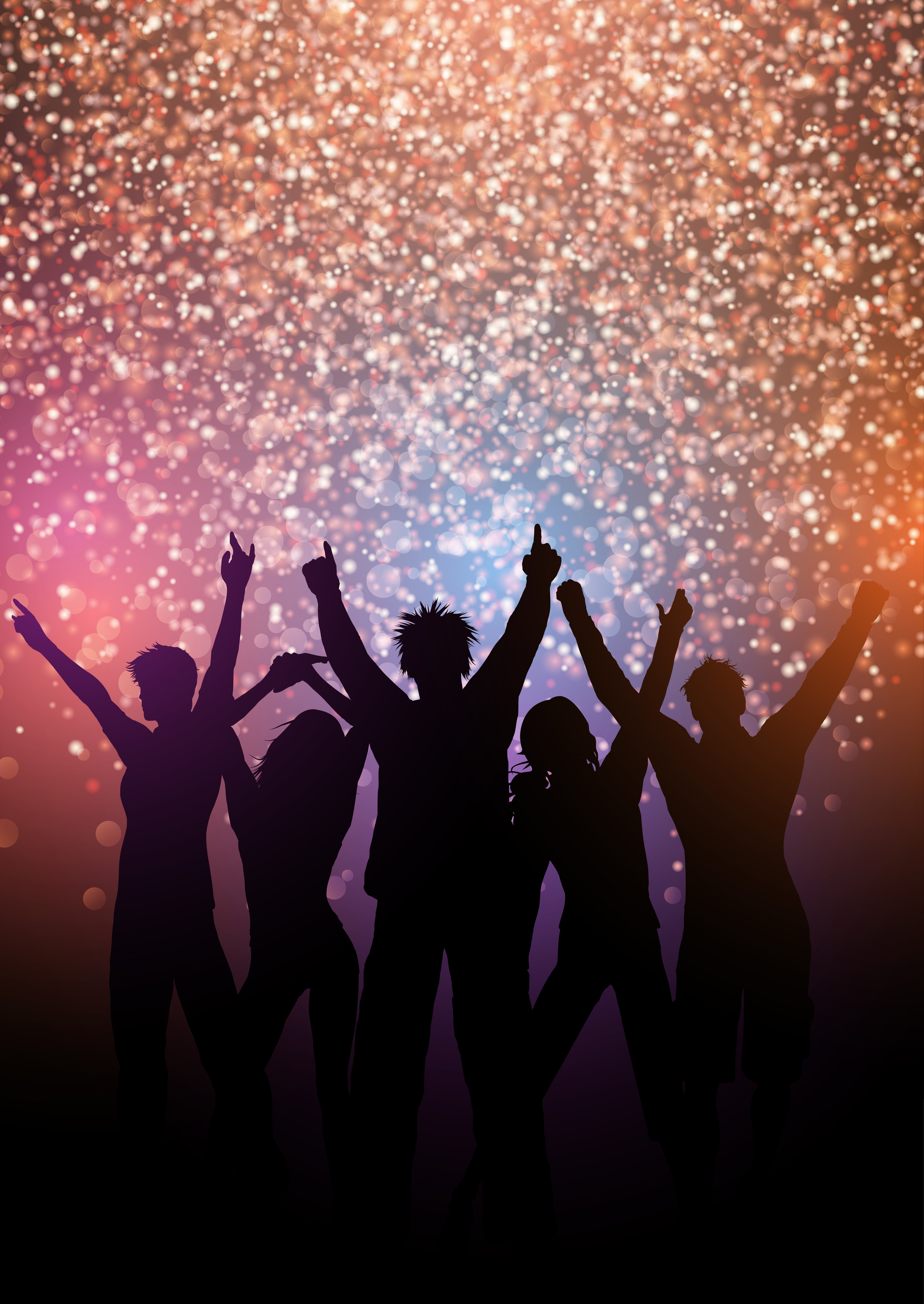 Surveys. Online Rebates. Shopping. Music. More!
