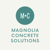 Magnolia Concrete Solutions