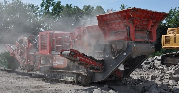 Smith’s Gravel Pit