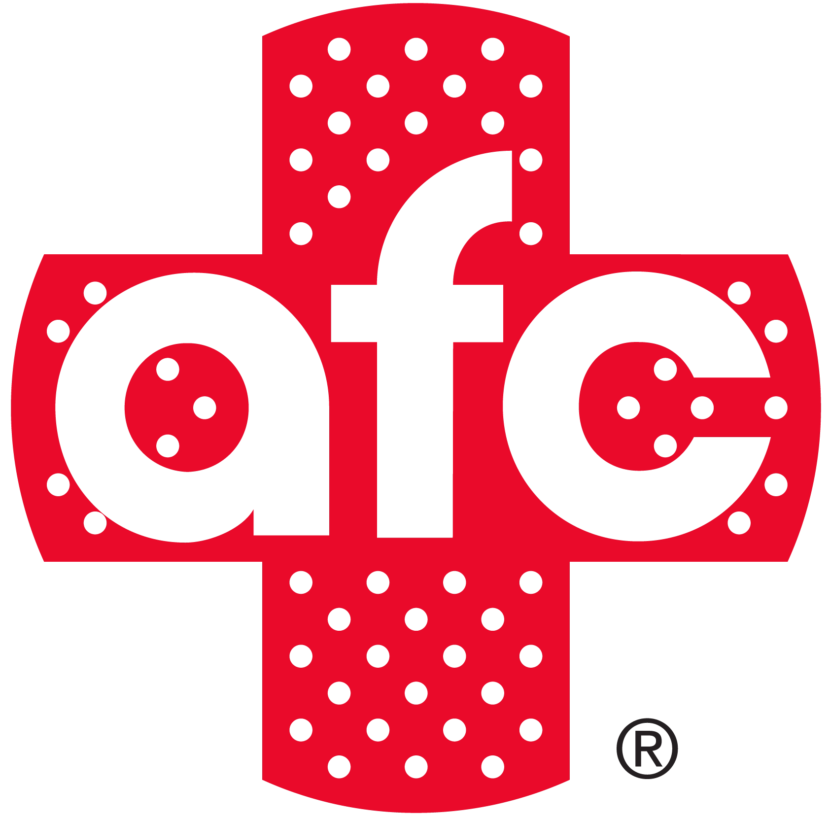 AFC Urgent Care Jenison