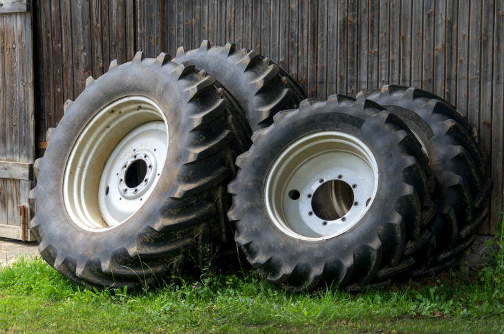 Brandon Tire & Auto Service