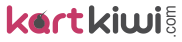 Buy Printed T-shirts online India | Kartkiwi.com
