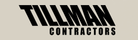Best Retaining Wall Contractors Austin TX