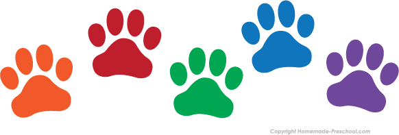 Reliable Pet & House Sitter