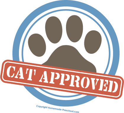 Reliable Pet & House Sitter