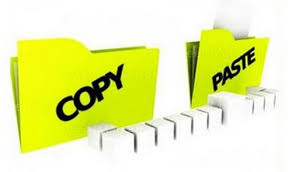 Online Jobs,Part time Jobs,Home Based Jobs for House wives, Retired persons, College students