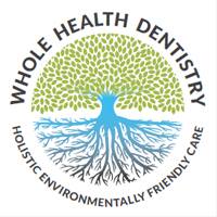 Best Results Oral Surgery Sebastopol- Dr. Silvano Senn