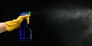 Looking General Cleaning Services in Moonachie NJ