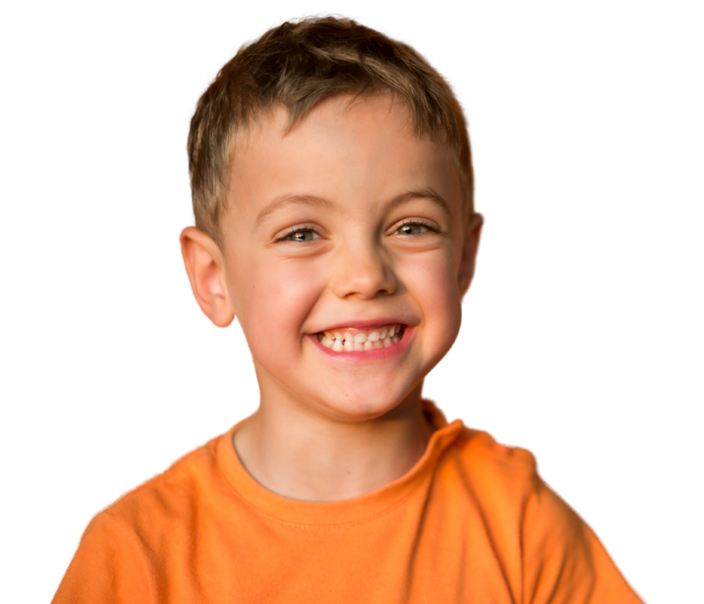 Yi Dentistry - Edinburg
