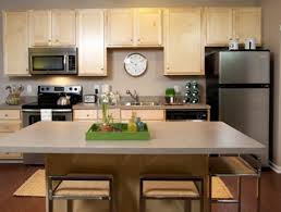 Appliance Repair West Babylon