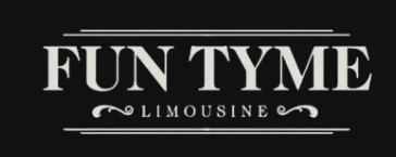 Fun Tyme Limousine