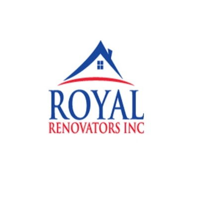 Royal Roofing & Siding Bronx