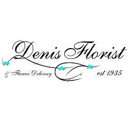 Denis Florist & Flower Delivery