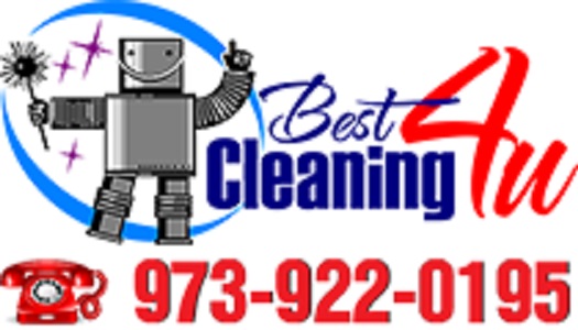 Air Duct & Dryer Vent Cleaning of Pasaic County