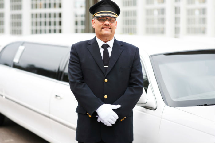 Busy Bee Car Limousine Service