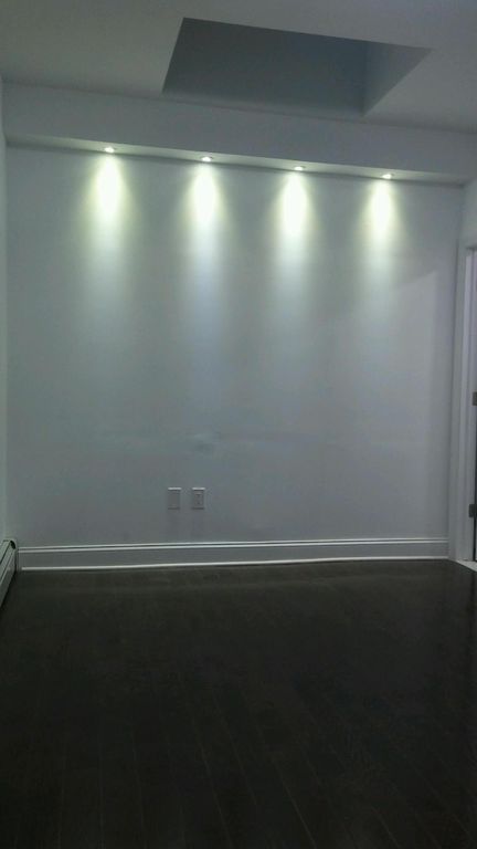 LOW RENT 2 BEDROOM