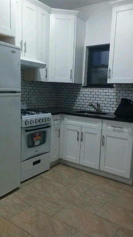 LOW RENT 2 BEDROOM