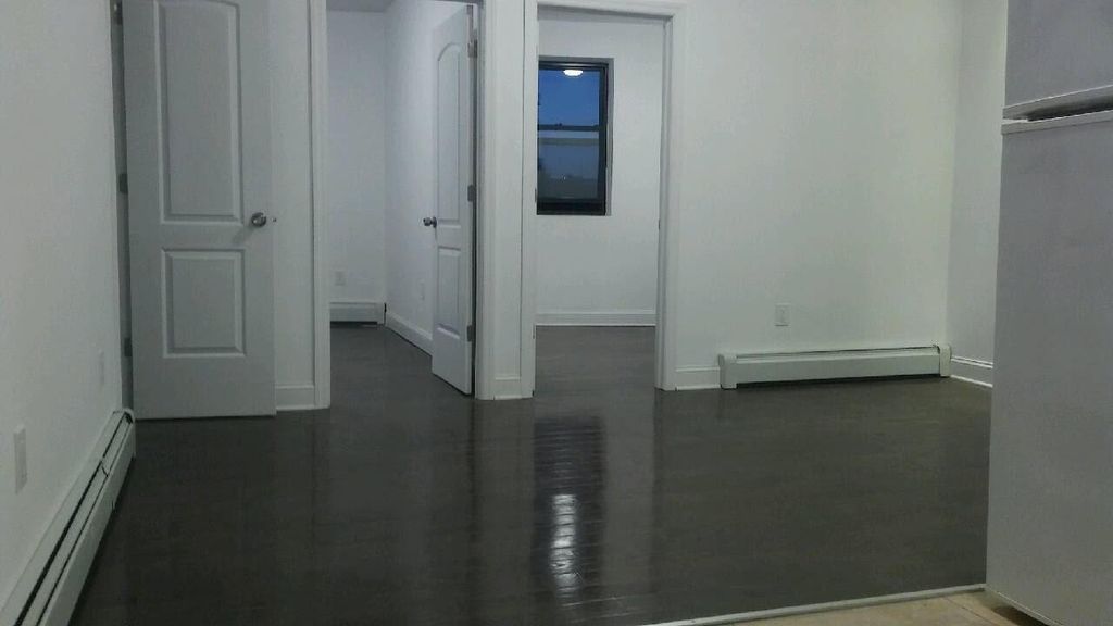 LOW RENT 2 BEDROOM