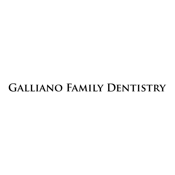 Galliano Family Dentistry