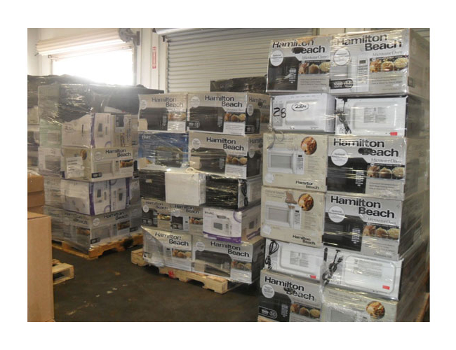GENERATORS 199 & UP