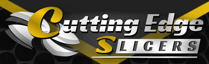 Slicer Repair in Essex County NJ for Quick Maintenance Solutions