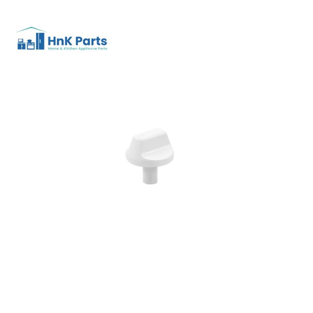 General Electric WJ12X24802 Refrigerator Knob