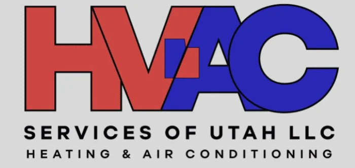 HVAC Services of Utah