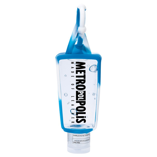 Order Wholesale Hand Sanitizers from PapaChina