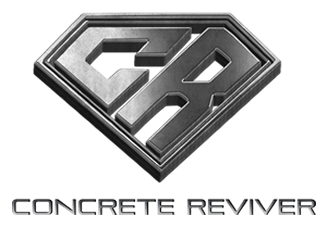 Revitalize Your Concrete with Trusted Concrete Surfacing Company
