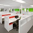 Flexible Office Space at Cubework Hobart/Merrillville with no hidden f