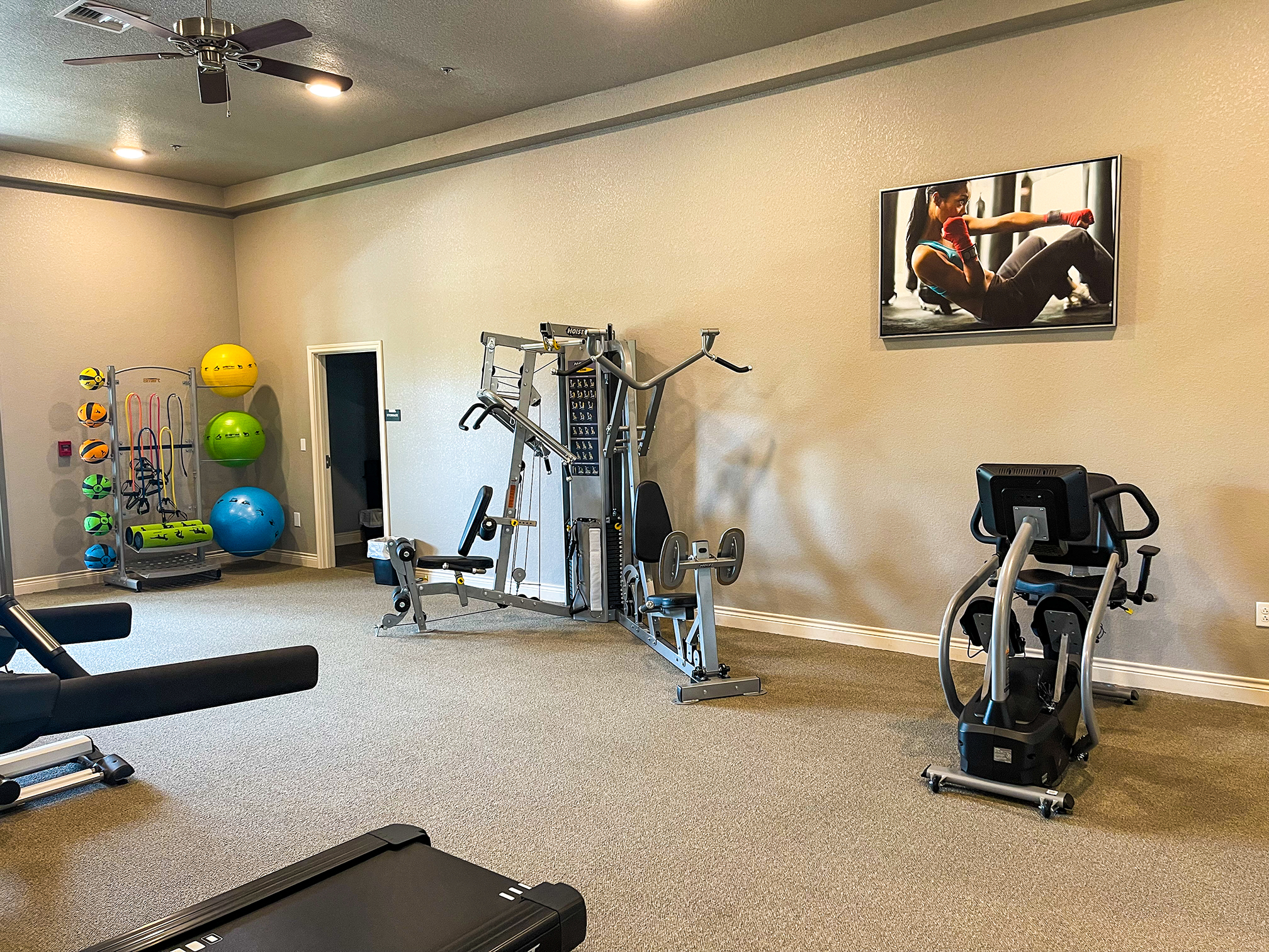 Virtue Recovery Center Killeen Texas
