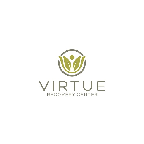 Virtue Recovery Center Killeen Texas