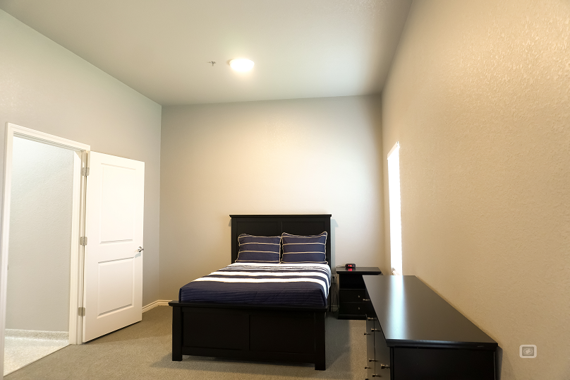 Virtue Recovery Center Killeen Texas
