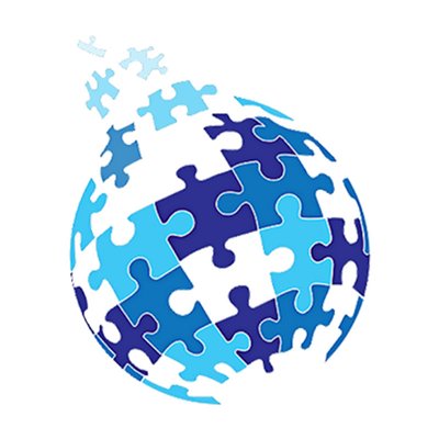 Copier Lease Orange County