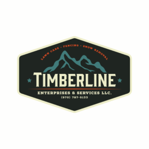 Timberline Enterprises & Services LLC | Fence Contractor Gunnison, CO