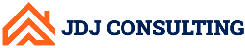 JDJ Consulting Group