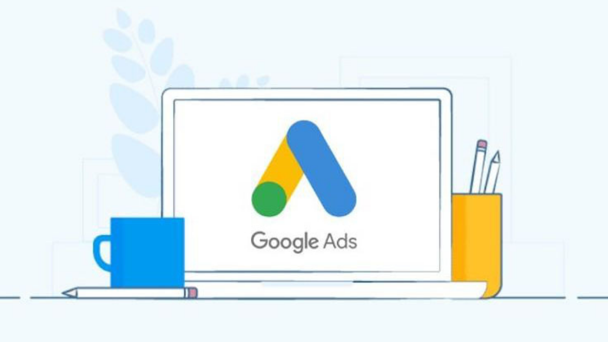 Google Ads Management Company: Get More Leads with Digital Sprout