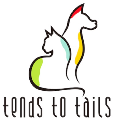 Tends To Tails LLC