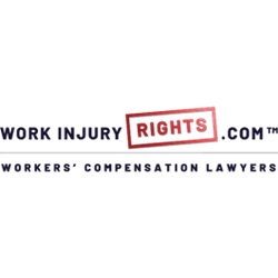 WorkInjuryRights.com