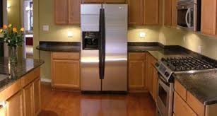 Appliance Repair Sherman Oaks