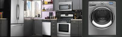 Appliance Repair Sherman Oaks