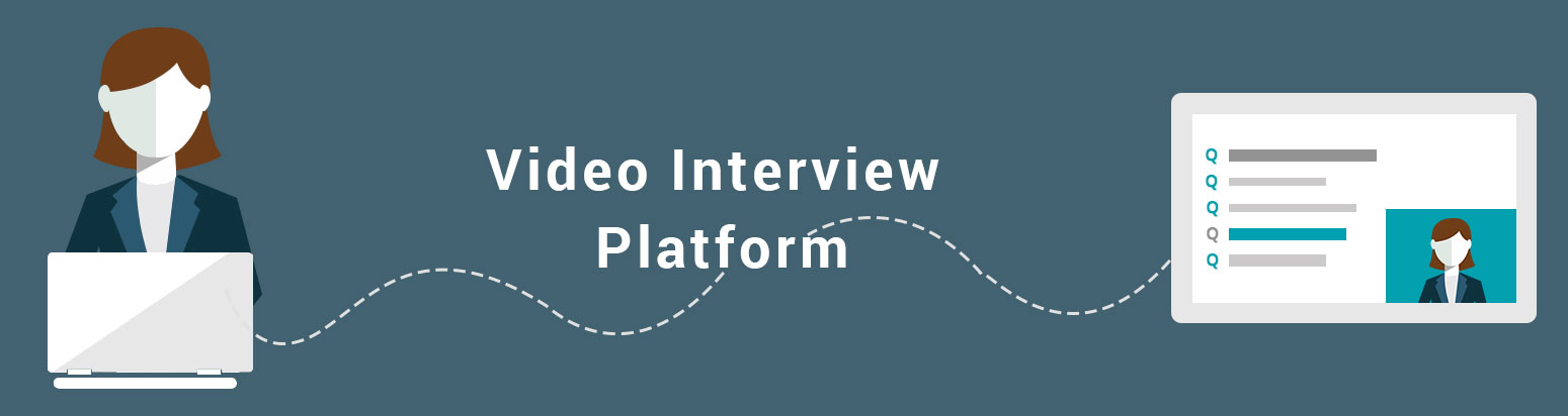 Video Interviewing