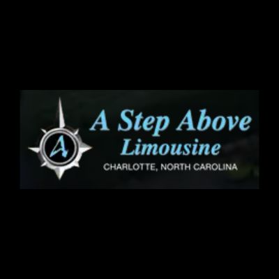 Chauffeur Services Charlotte - A Step Above Limousine Service