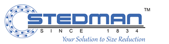 Stedman Machine Company