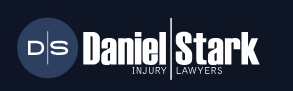 Daniel Stark Injury Lawyer