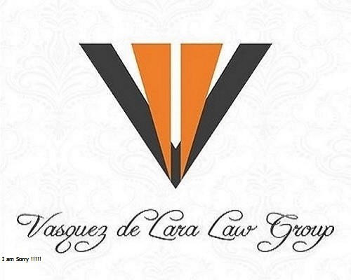 Vasquez de Lara Law Group